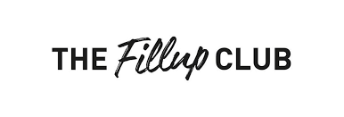 Fillup Club