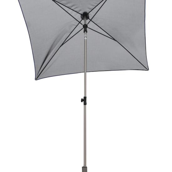 Verona parasol